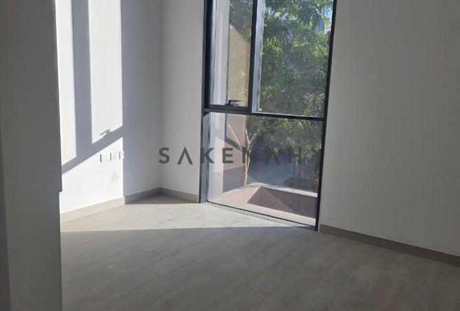 65966628 - Property Image 2