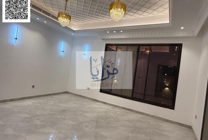 87869807 - Property Image 3