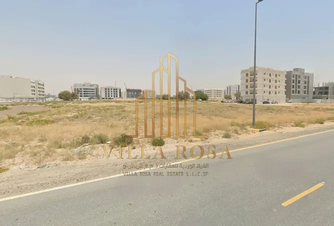 118601999 - Property Image 3