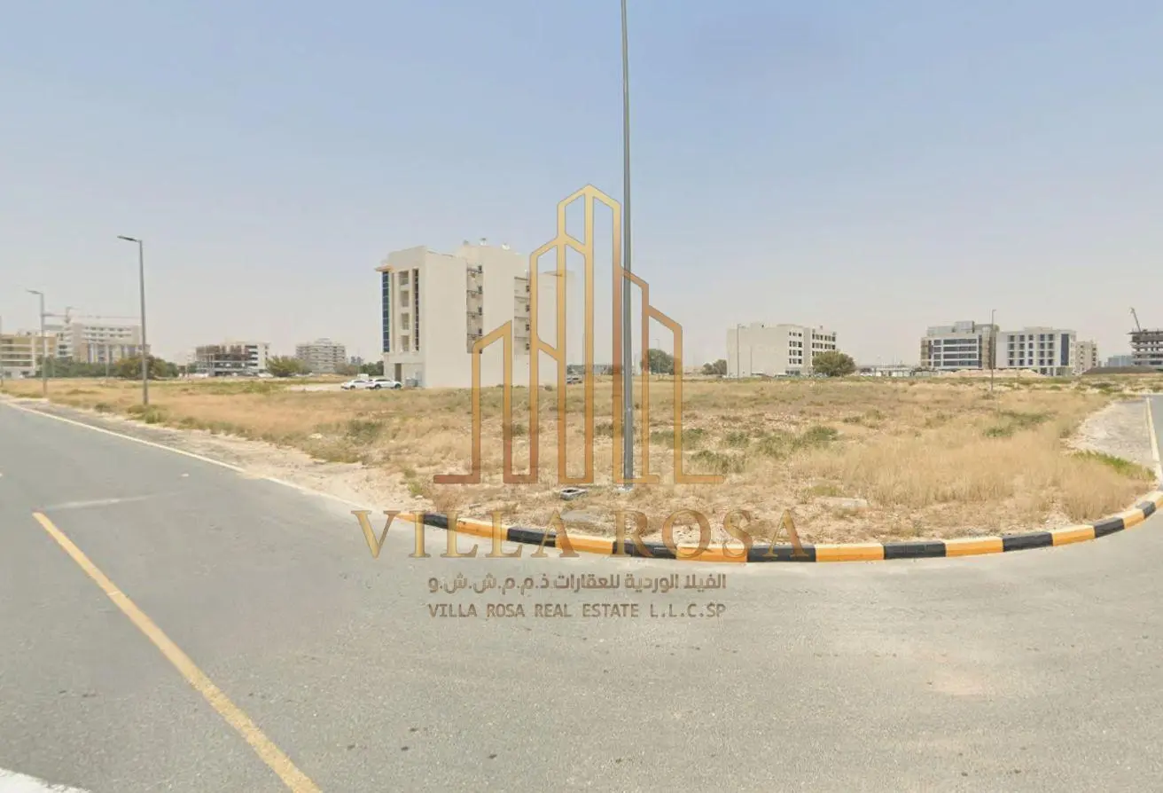 118601999 - Property Main Image