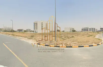 Land - Studio for sale in AlFalah - Muwaileh Commercial - Sharjah