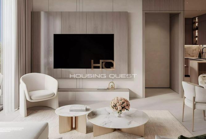 16131899 - الصورة الرئيسية للعقار