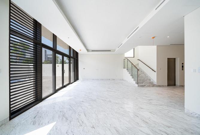83652160 - Property Main Image