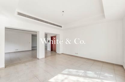 Townhouse - 3 - 3 for rent in Alvorada 1 - Alvorada - Arabian Ranches - Dubai Townhouse - 3 - 3 for rent in Alvorada 1 - Alvorada - Arabian Ranches - Dubai