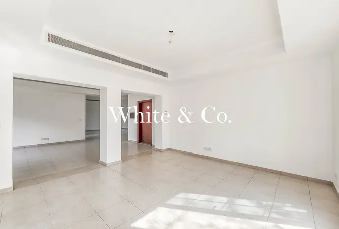 159166764 - Property Image 3