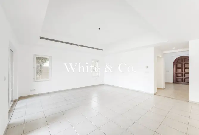 159166764 - Property Image 2
