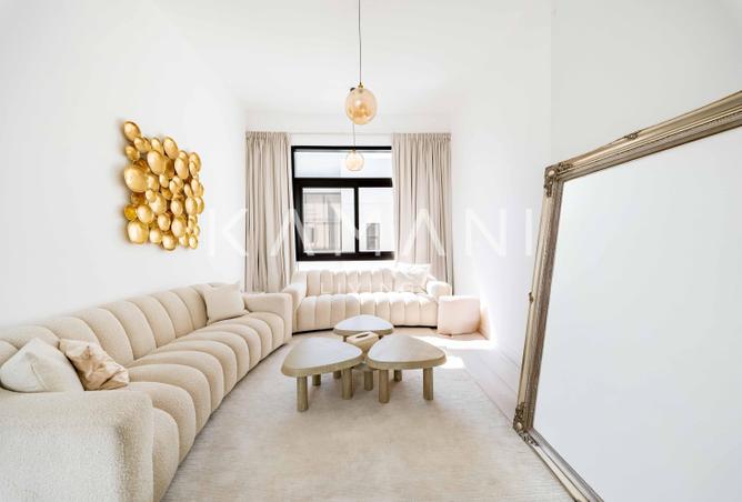 16113169 - صورة العقار 2