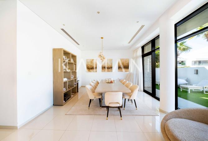 16113169 - صورة العقار 3