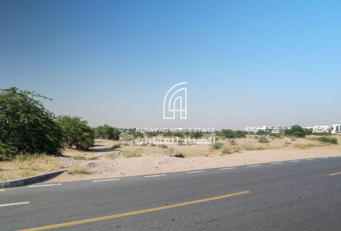 103269638 - الصورة الرئيسية للعقار