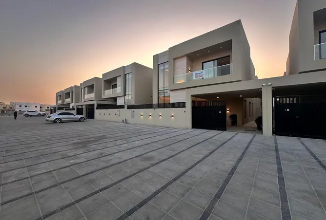 16275441 - Property Image 2