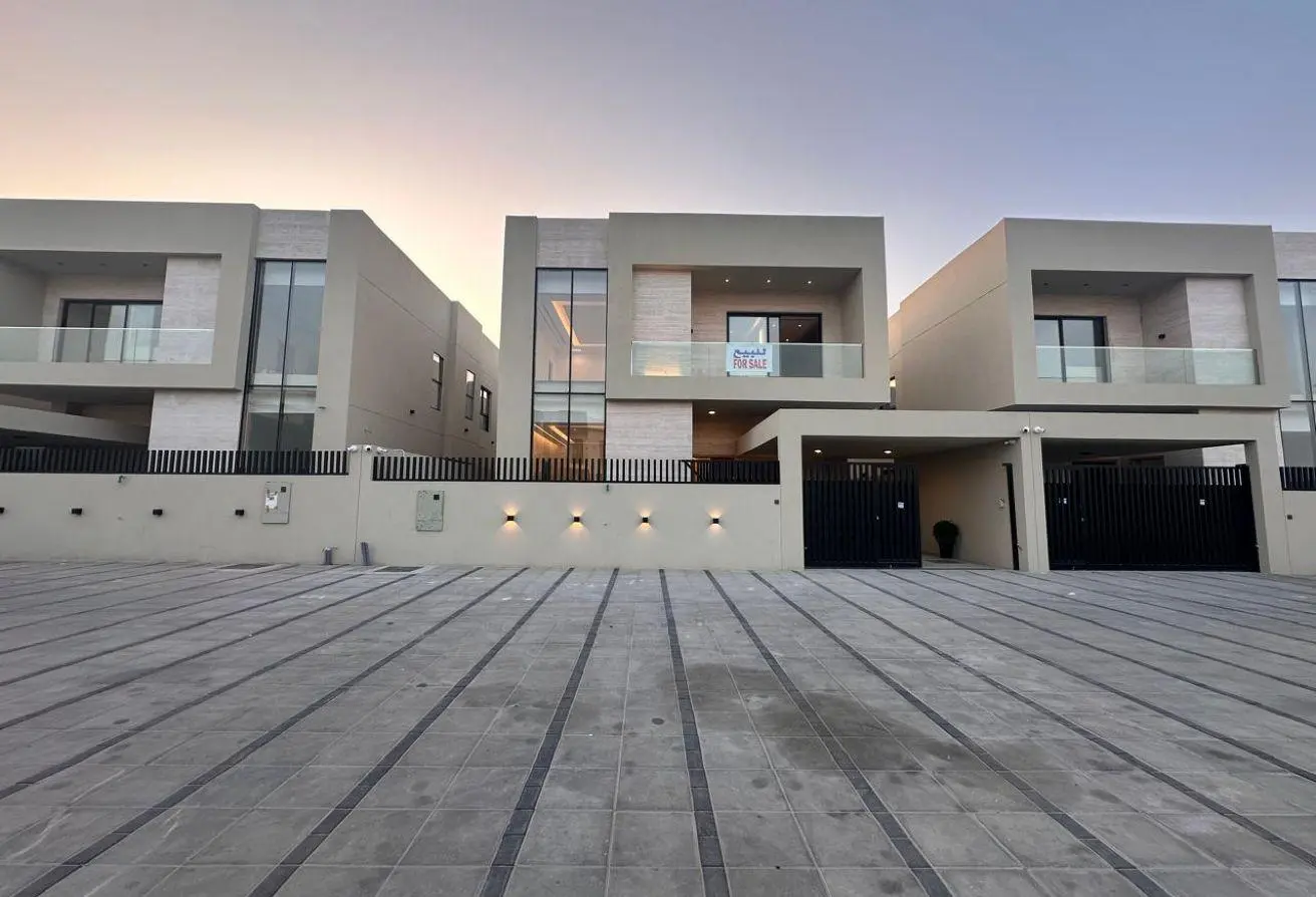 16275441 - Property Main Image