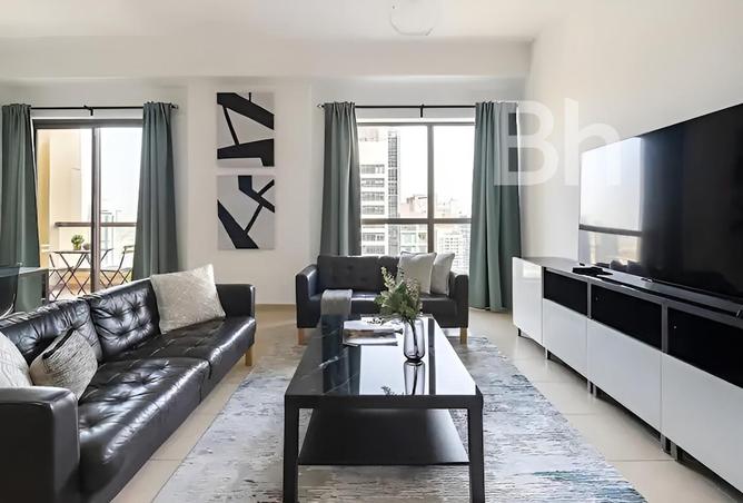 16169033 - Property Image 2