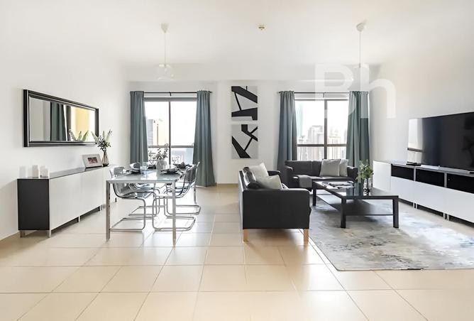 16169033 - Property Main Image