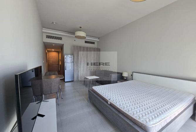 91379366 - Property Main Image