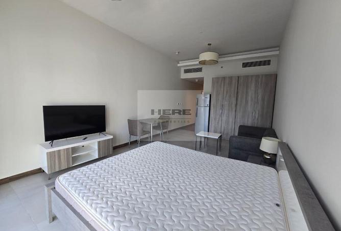 91379366 - Property Image 2
