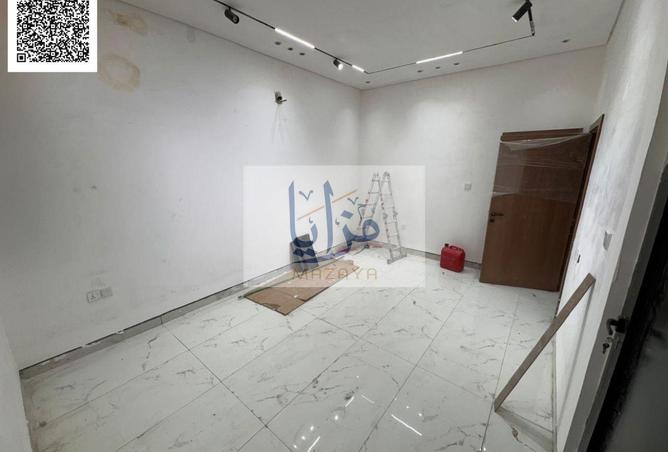 53574117 - صورة العقار 3