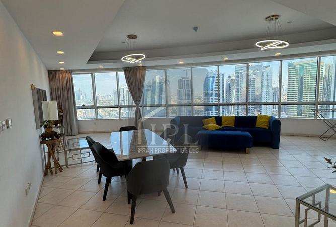 115483191 - Property Main Image