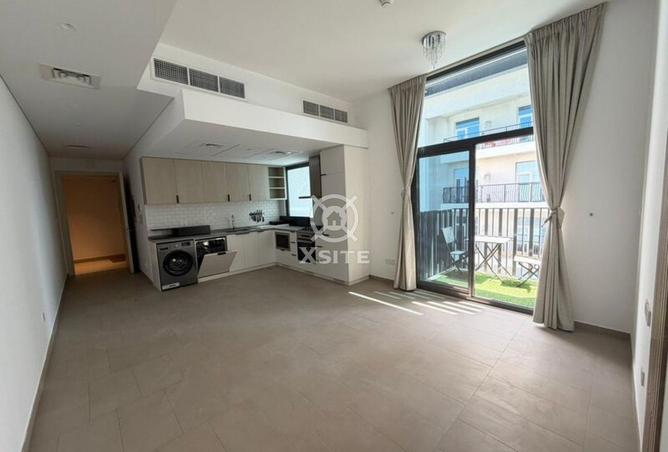 85318464 - Property Main Image