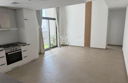 Apartment - 1 Bedroom - 1 Bathroom for rent in Belgravia Heights 1 - Belgravia Heights - District 12 - Jumeirah Village Circle - Dubai