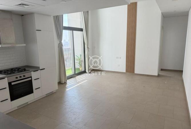85318464 - Property Image 3
