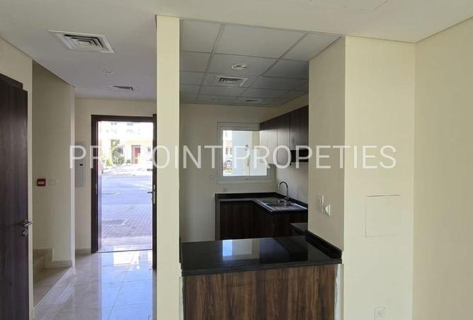 79862322 - Property Main Image