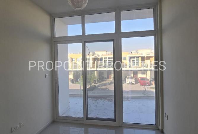 79862322 - Property Image 3