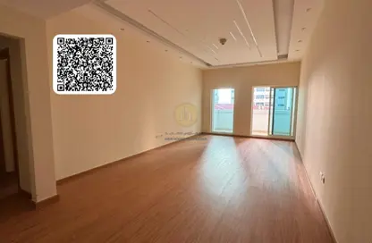 Apartment - 1 Bedroom - 2 Bathrooms for sale in Ajman One Tower 8 - Ajman One - Ajman Downtown - Ajman