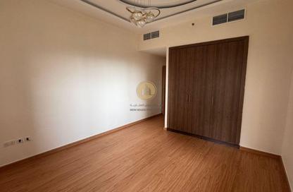 Apartment - 1 Bedroom - 2 Bathrooms for sale in Ajman One Tower 8 - Ajman One - Ajman Downtown - Ajman