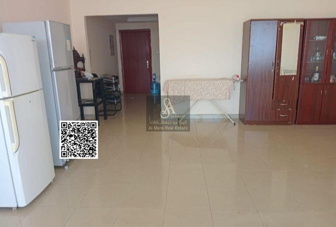 15991728 - Property Main Image