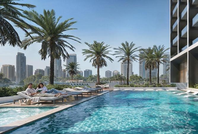 60134883 - صورة العقار 3