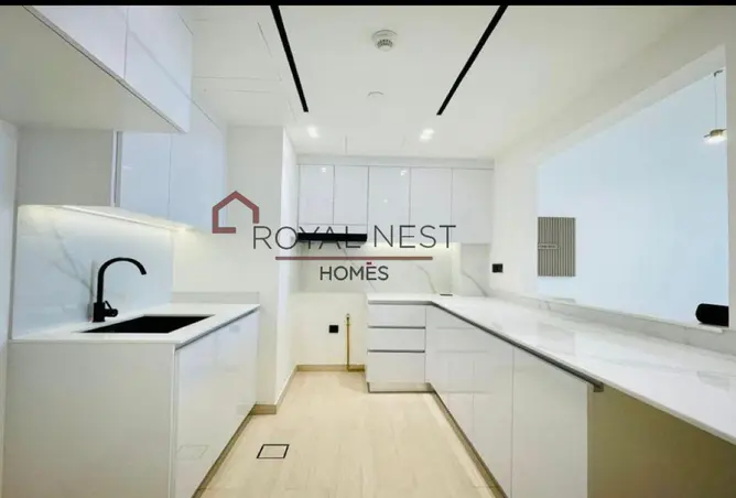 108177242 - Property Image 2