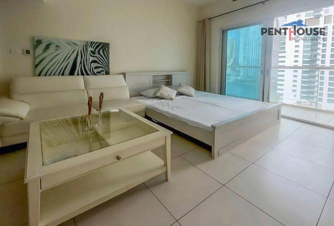 100847814 - Property Image 2