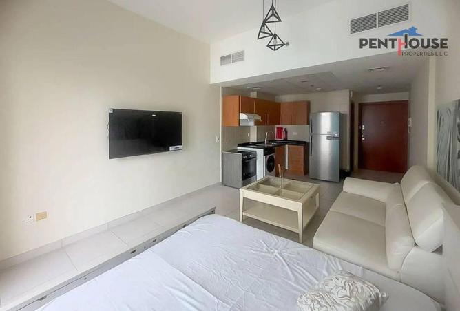 100847814 - Property Image 3