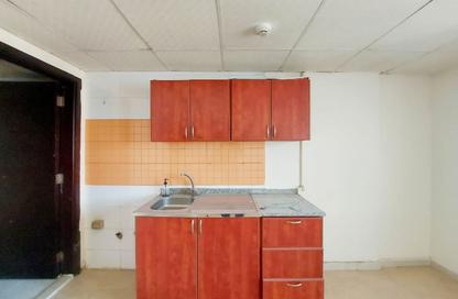 Apartment - Studio for rent in Fire Station Road - Muwaileh - Sharjah Apartment - Studio for rent in Fire Station Road - Muwaileh - Sharjah