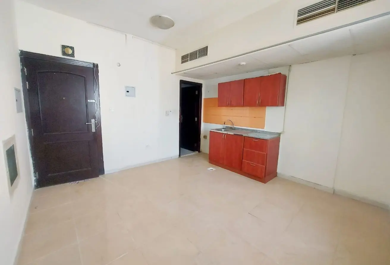 154168765 - Property Main Image