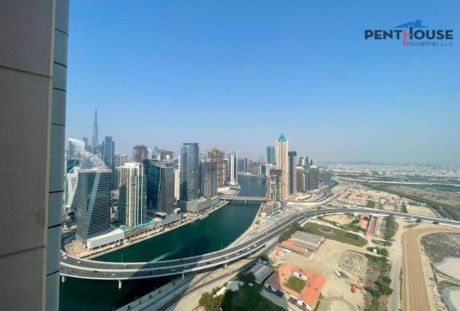 113276910 - الصورة الرئيسية للعقار