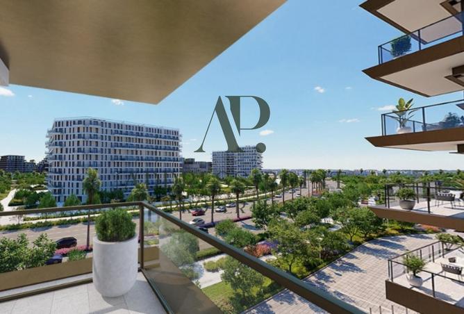 16231192 - Property Image 3