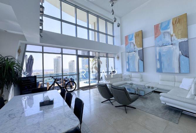 56545197 - Property Image 2