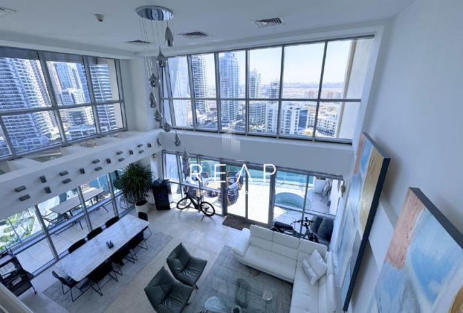 56545197 - Property Image 3