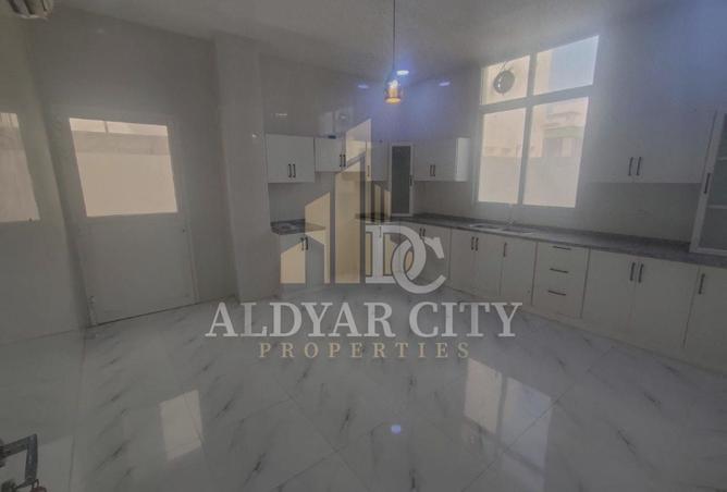 15984861 - صورة العقار 3