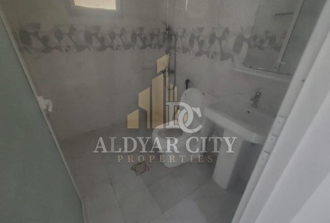 15984861 - صورة العقار 2