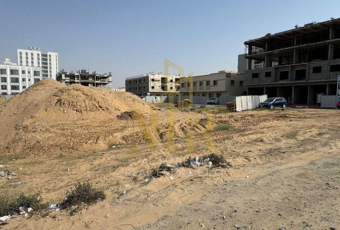 64045222 - صورة العقار 3