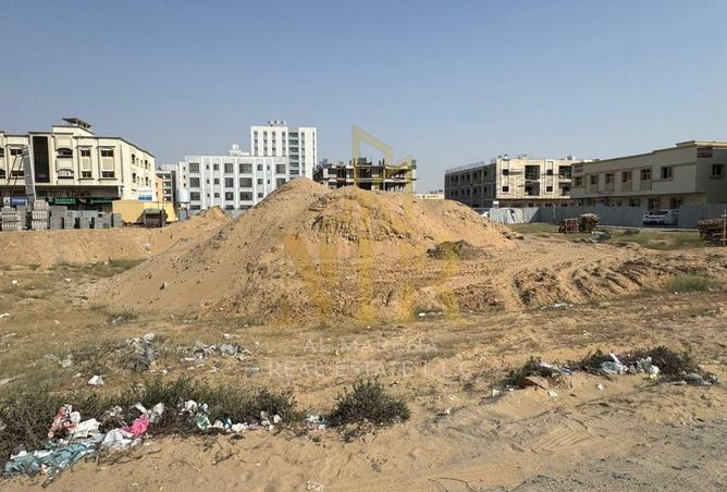 64045222 - صورة العقار 2