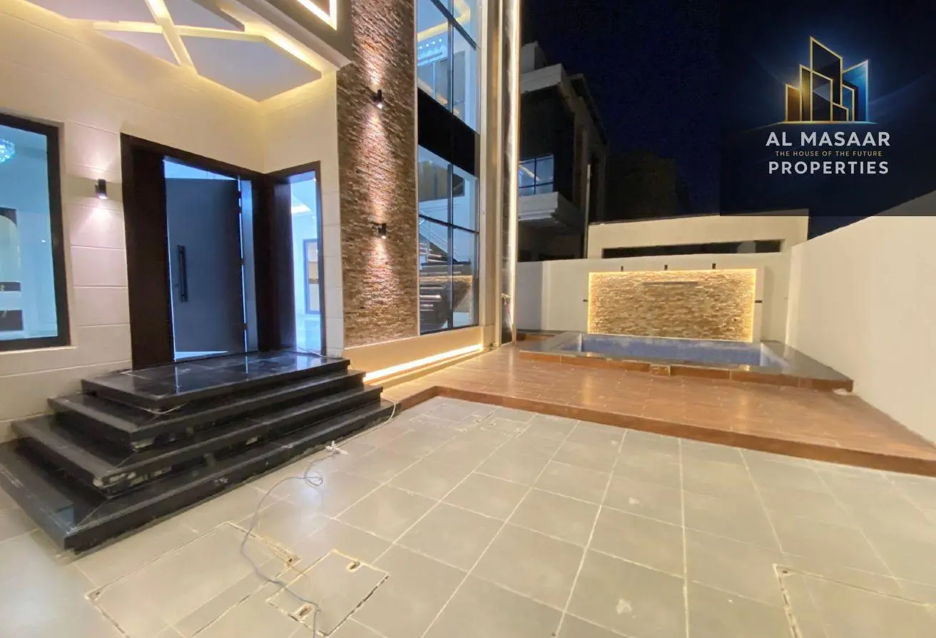 152355359 - الصورة الرئيسية للعقار