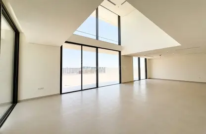 فيلا - 4 غرف نوم - 5 حمامات للبيع في فارم جاردنز 2 - فارم جاردنز - ذا فالي - دبي فيلا - 4 غرف نوم - 5 حمامات للبيع في فارم جاردنز 2 - فارم جاردنز - ذا فالي - دبي