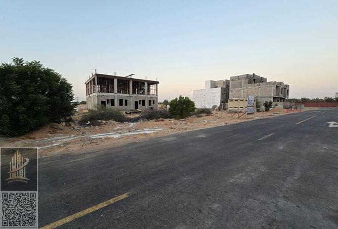 59770705 - الصورة الرئيسية للعقار