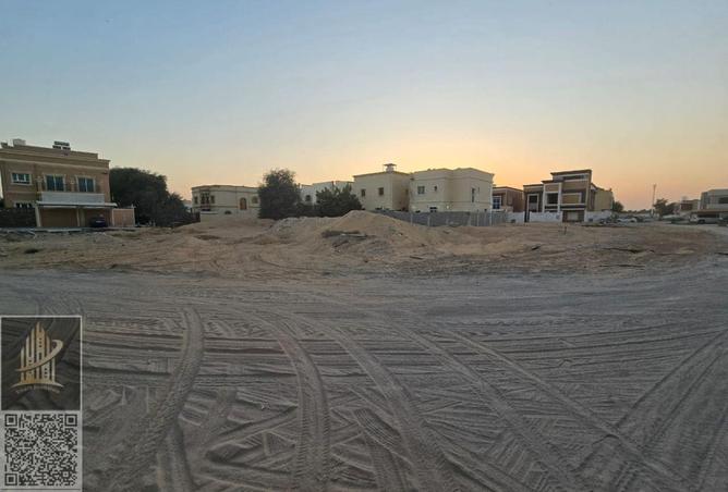 59770705 - صورة العقار 2