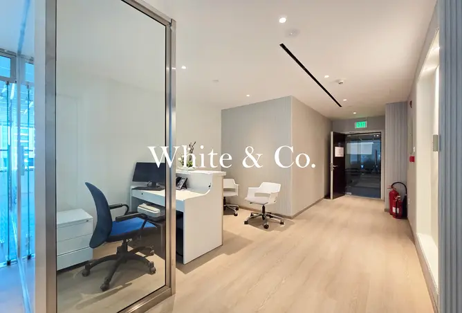 147769975 - Property Image 2