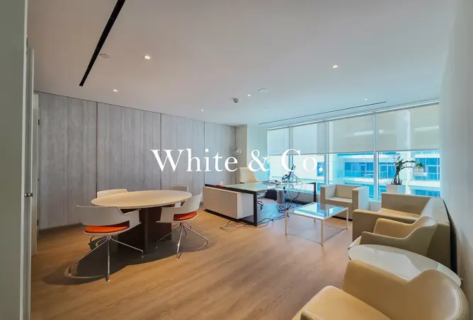 147769975 - Property Image 3