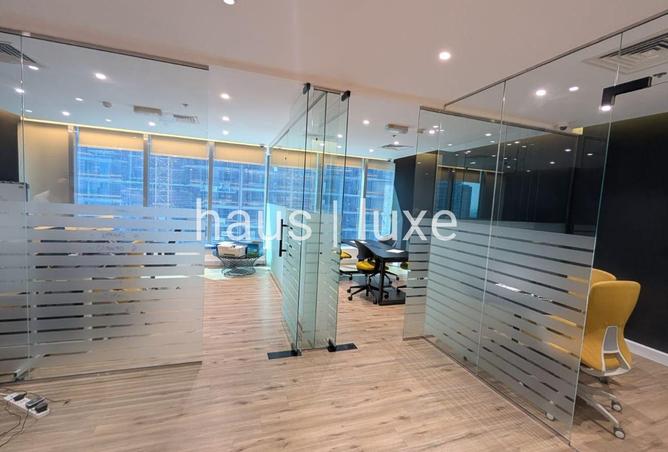 70286911 - Property Image 2